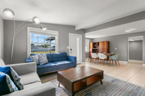 NEW! Light N' Brighten - Spacious Home with Private Pool